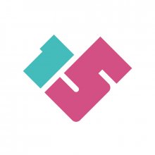 20181227.0110.01 Ai Otsuka - Ai am BEST, too (2CD edition) cover.jpg