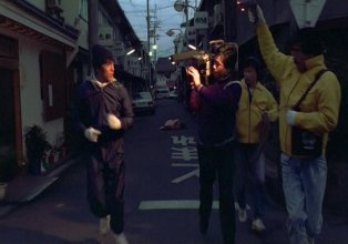 Dotsuitarunen (Knockout) (1989) -- Junji Sakamoto.mkv_snapshot_01.11.21.jpg Dotsuitarunen (Knockout) (1989) -- Junji Sakamoto.mkv_snapshot_01.11.21.jpg