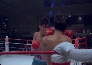 Dotsuitarunen (Knockout) (1989) -- Junji Sakamoto.mkv_snapshot_01.46.07.jpg Dotsuitarunen (Knockout) (1989) -- Junji Sakamoto.mkv_snapshot_01.46.07.jpg