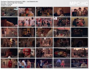 Dotsuitarunen (Knockout) (1989) -- Junji Sakamoto.mkv_thumbs.jpg Dotsuitarunen (Knockout) (1989) -- Junji Sakamoto.mkv_thumbs.jpg