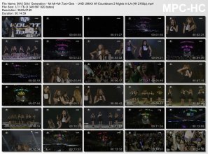 [MV] Girls' Generation - Mr.Mr+Mr.taxi+gee-thumbs.jpg