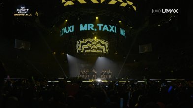 [MV] Girls' Generation - Mr.Mr+Mr.taxi+gee-2.jpg