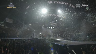 [MV] Girls' Generation - Mr.Mr+Mr.taxi+gee-4.jpg