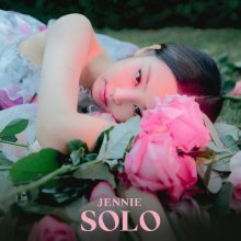 20181227.0110.07 Jennie (BLACKPINK) - Solo (FLAC) cover.jpg
