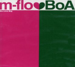 20181228.0013.11 m-flo loves BoA - the Love Bug cover.jpg