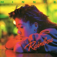 20181228.0013.12 Minnie - Rainbow (1988) (FLAC) cover.jpg