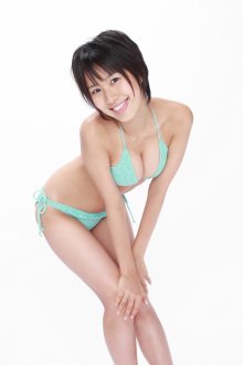 303.jpg