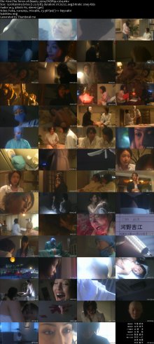 Kirei.The.Terror.of.Beauty.2004.DVDRip.x264_s.jpg