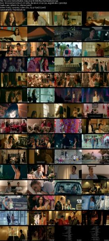 To.Love.Some.Buddy.720p.103118.WebRip.Hardsubbed_s.jpg