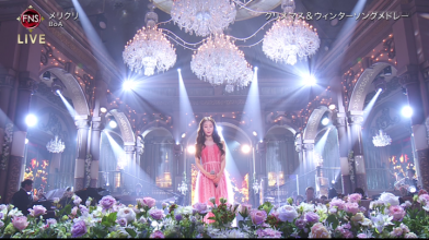 20181222.0640.3 BoA - Merikuri (FNS Kayousai 2018 First Night 2018.12.05 HDTV) (JPOP.ru).ts.png