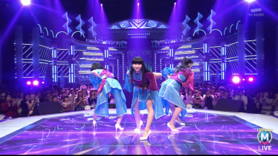 20181222.0640.5 Perfume - Future Pop (Music Station Super Live 2018.12.21 HDTV) (JPOP.ru).ts.png