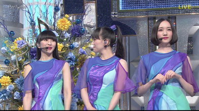 20181222.0640.7 Perfume - Mugen Mirai (NTV Best Artist 2018 2018.11.28 HDTV) (JPOP.ru).ts.png