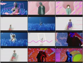 20181226.0018.03 Chara - Ai no Heaven (PV) (HDTV) (JPOP.ru).ts.jpg