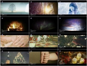 20181226.0018.05 Love Psychedelico - Sally (PV) (HDTV) (JPOP.ru).ts.jpg