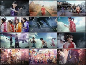 20181226.0018.07 Momoiro Clover Z - Godspeed (PV) (HDTV) (JPOP.ru).ts.jpg