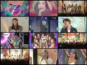 20181229.0228.3 K-Pop Concert on Guam (MBC Music 2018.12.26) (JPOP.ru).ts.jpg