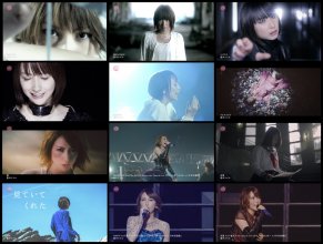 20181229.0228.2 Eir Aoi - Live & Music Video Special (SSTV 2018.12.26) (JPOP.ru).ts.jpg