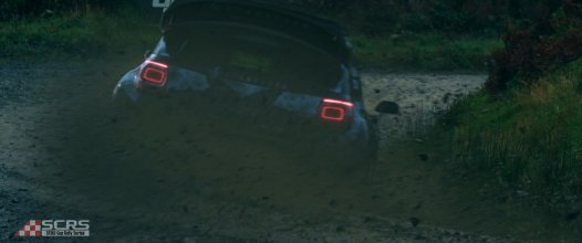 Over Drive [2018][JPN 1080p WEB-DL DD5.1 H.264].mp4_snapshot_00.58.29.jpg
