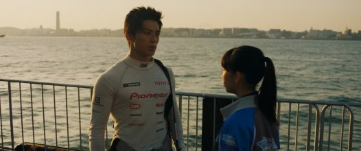 Over Drive [2018][JPN 1080p WEB-DL DD5.1 H.264].mp4_snapshot_01.33.31.jpg