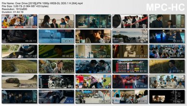Over Drive [2018][JPN 1080p WEB-DL DD5.1 H.264].mp4_thumbs.jpg