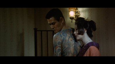 Code of Wolves [1080p].mkv_snapshot_00.22.56.jpg