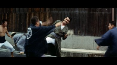 Code of Wolves [1080p].mkv_snapshot_01.13.07.jpg