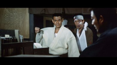 Code of Wolves [1080p].mkv_snapshot_01.14.49.jpg