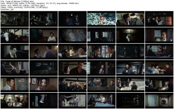 Code of Wolves [1080p]_thumb.jpg
