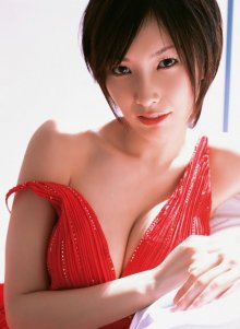 Yuma%2520Asami_065.jpg