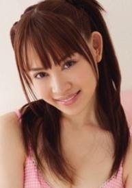 Yui Aikawa -MIDD-591.jpg