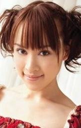Yui Aikawa - MIGD-322.jpg
