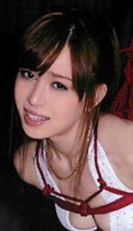 Yui Aikawa - NTD-48.jpg