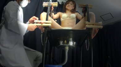 i_20130718080721.jpg