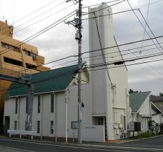 chapel_of_adoration1.jpg