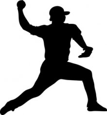 silhouette_of_a_baseball_player_throwing_the_ball_0515-1104-1601-5732_SMU.jpg