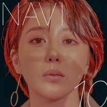 20181227.0110.10 Navi - 10 (FLAC) cover.jpg