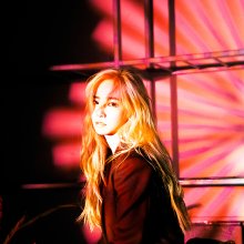 20181229.0413.4 Sori - I'm Ready cover.jpg