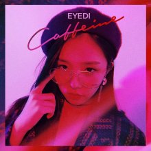20181227.0110.06 Eyedi - Caffeine (FLAC) cover.jpg