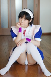 aki015.jpg