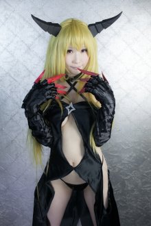 005_darkness_5.jpg