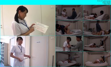 better_dvdms-042_0.mp4.jpg better_dvdms-042_0.mp4.jpg