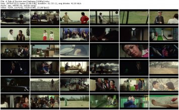 A Tale of Sorrow and Sadness [1080p]_thumb.jpg