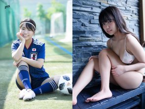 ZFX_yunoha187.jpg