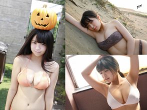 ZFX_yunoha190.jpg