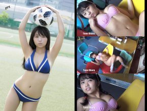 ZFX_yunoha199.jpg