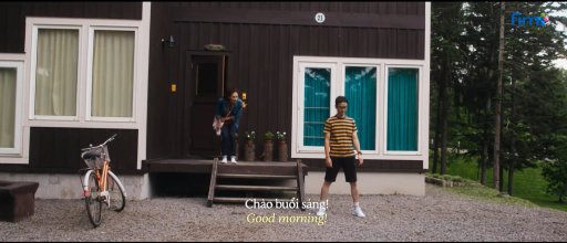 Summer in Closed Eyes 2018 [1080p].mkv_snapshot_00.35.03.jpg