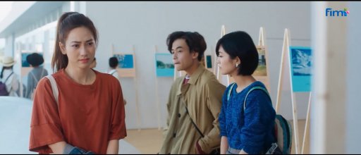 Summer in Closed Eyes 2018 [1080p].mkv_snapshot_00.38.15.jpg