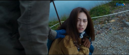 Summer in Closed Eyes 2018 [1080p].mkv_snapshot_01.18.30.jpg