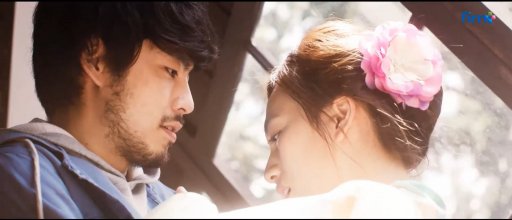 Summer in Closed Eyes 2018 [1080p].mkv_snapshot_01.30.25.jpg