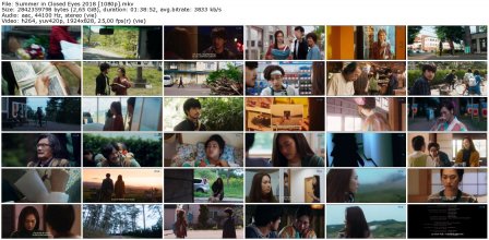 Summer in Closed Eyes 2018 [1080p]_thumb.jpg